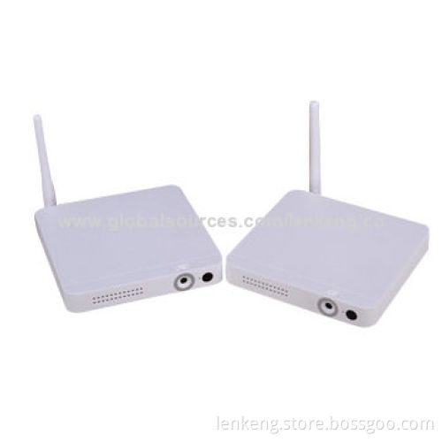 APK Quad-core Rockchip 3188 Android Based TV Set-top Boxes, Up to 2,160P Video Decoding, Google PlayNew